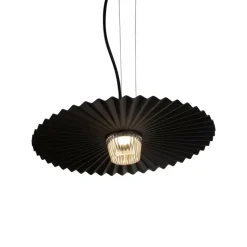 Karman Gonzega PendelØ42 3000K Mat Sort