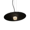 Karman Gonzega PendelØ42 2700K Mat Sort