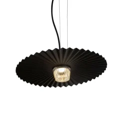 Karman Gonzega PendelØ42 2700K Mat Sort