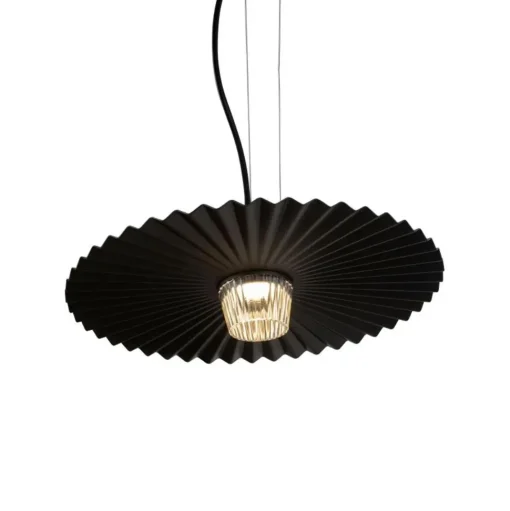Karman Gonzega PendelØ42 2700K Mat Sort