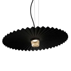 Karman Gonzega PendelØ59 2700K Mat Sort
