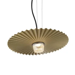 Karman Gonzega PendelØ42 3000K Messing