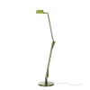 Kartell Aledin Dec Bordlampe Grøn