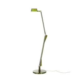 Kartell Aledin Dec Bordlampe Grøn