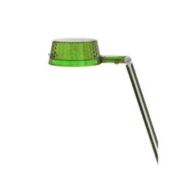 Kartell Aledin Dec Bordlampe Grøn