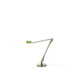 Kartell Aledin Dec Bordlampe Grøn