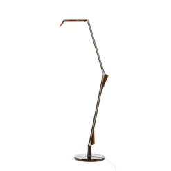 Kartell Aledin Tec Bordlampe Rav