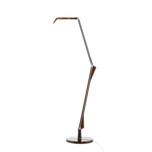 Kartell Aledin Tec Bordlampe Rav