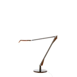 Kartell Aledin Tec Bordlampe Rav