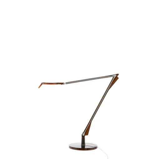Kartell Aledin Tec Bordlampe Rav