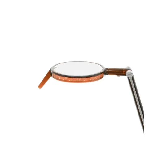 Kartell Aledin Tec Bordlampe Rav