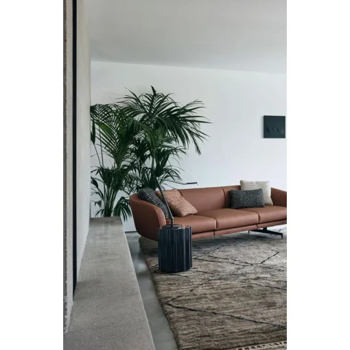 Kartell Aledin Tec Bordlampe Rav