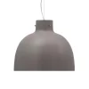 Kartell Bellissima Pendel Brun