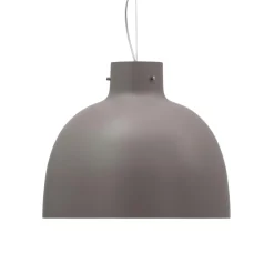Kartell Bellissima Pendel Brun