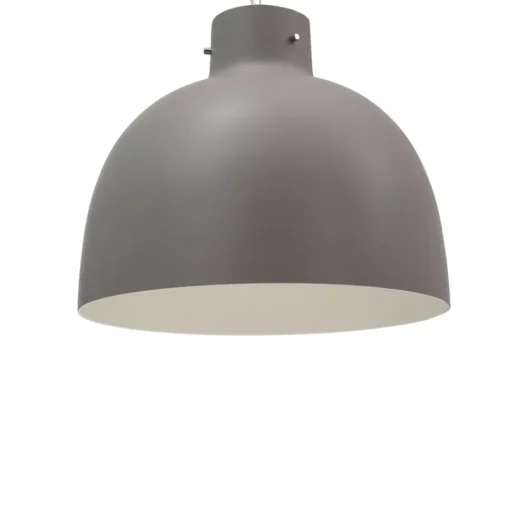 Kartell Bellissima Pendel Brun