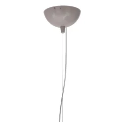 Kartell Bellissima Pendel Brun