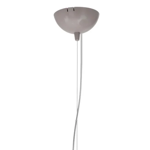 Kartell Bellissima Pendel Brun