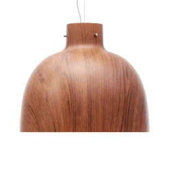 Kartell Bellissima Pendel Trá