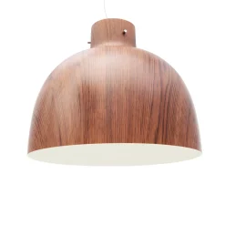 Kartell Bellissima Pendel Trá