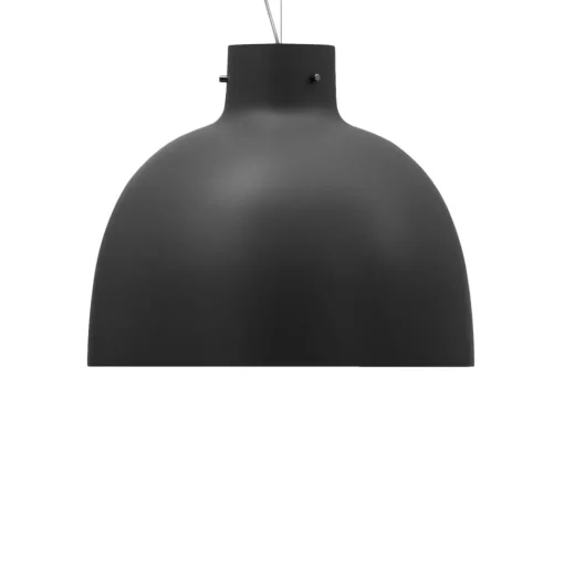 Kartell Bellissima Pendel Sort