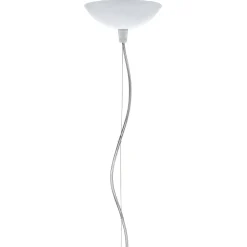 Kartell Bloom Pendel Hvid