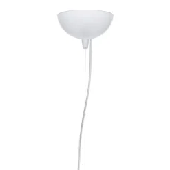 Kartell Bloom Pendel Krystal
