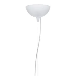 Kartell Bloom Pendel S0 Hvid