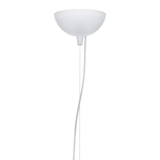 Kartell Bloom Pendel S0 Hvid