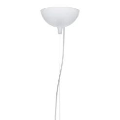 Kartell Bloom Pendel S1 Hvid