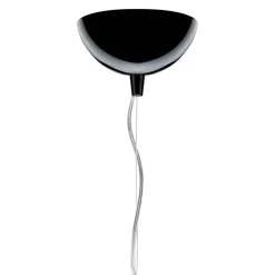 Kartell Bloom Pendel S2 Kobber