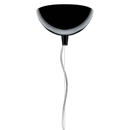 Kartell Bloom Pendel S2 Kobber