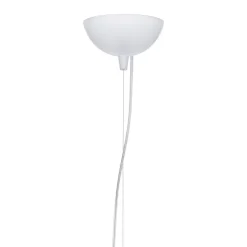 Kartell Bloom Pendel S2 Lavendel