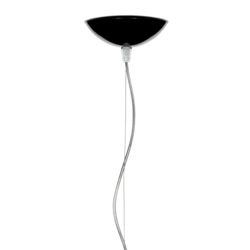 Kartell Bloom Pendel Sort