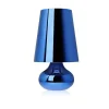 Kartell Cindy Bordlampe Blå