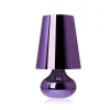 Kartell Cindy Bordlampe Lilla