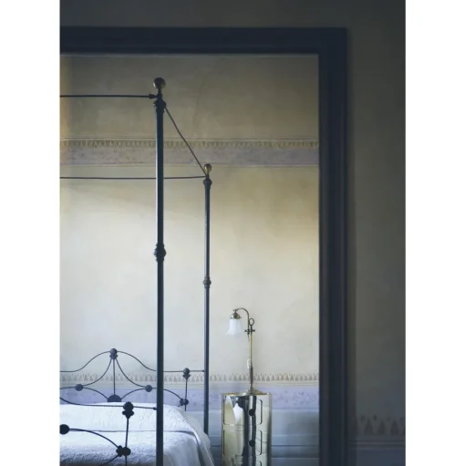 Kartell Componibili 2 Skab Sort