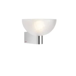 Kartell Fata Váglampe Krystal