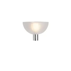 Kartell Fata Váglampe Krystal