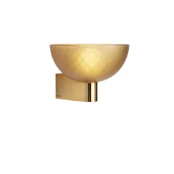 Kartell Fata Váglampe Rav