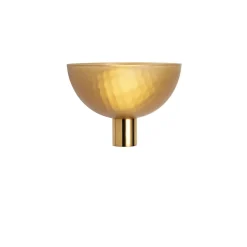 Kartell Fata Váglampe Rav