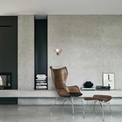 Kartell Fata Váglampe Rav