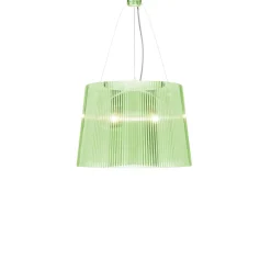 Kartell Gé Pendel Grøn