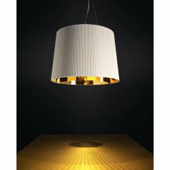 Kartell Gé Pendel Grøn
