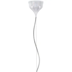 Kartell Gé Pendel Krystal