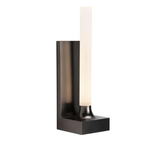 Kartell Goodnight Váglampe Mat Titanium
