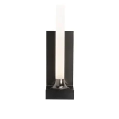 Kartell Goodnight Váglampe Mat Titanium