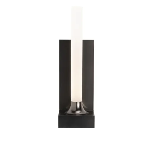 Kartell Goodnight Váglampe Mat Titanium