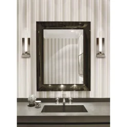 Kartell Goodnight Váglampe Mat Titanium