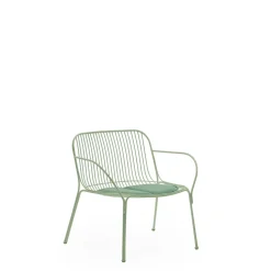 Kartell Hiray Lánestol Grøn