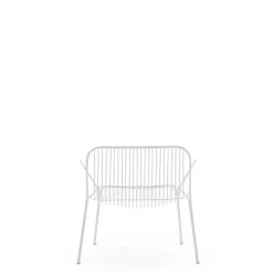 Kartell Hiray Lánestol Hvid